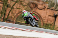 Oulton-Park-14th-March-2020;PJ-Motorsport-Photography-2020;anglesey;brands-hatch;cadwell-park;croft;donington-park;enduro-digital-images;event-digital-images;eventdigitalimages;mallory;no-limits;oulton-park;peter-wileman-photography;racing-digital-images;silverstone;snetterton;trackday-digital-images;trackday-photos;vmcc-banbury-run;welsh-2-day-enduro